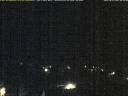Vorschaubild von 22.10.2025 05:24