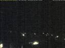 Vorschaubild von 22.10.2025 05:25