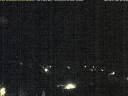 Vorschaubild von 22.10.2025 05:26