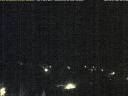 Vorschaubild von 22.10.2025 05:27