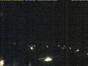 Vorschaubild von 22.10.2025 05:27