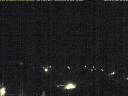 Vorschaubild von 22.10.2025 05:28