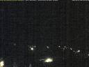 Vorschaubild von 22.10.2025 05:29