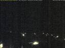 Vorschaubild von 22.10.2025 05:30