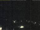 Vorschaubild von 22.10.2025 05:30