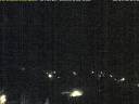 Vorschaubild von 22.10.2025 05:31