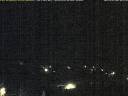 Vorschaubild von 22.10.2025 05:31