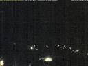 Vorschaubild von 22.10.2025 05:32