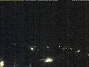 Vorschaubild von 22.10.2025 05:33