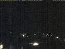 Vorschaubild von 22.10.2025 05:35