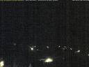 Vorschaubild von 22.10.2025 05:35