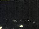Vorschaubild von 22.10.2025 05:37