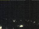 Vorschaubild von 22.10.2025 05:37