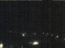 Vorschaubild von 22.10.2025 05:38