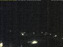 Vorschaubild von 22.10.2025 05:38