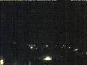 Vorschaubild von 22.10.2025 05:39