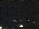 Vorschaubild von 22.10.2025 05:40