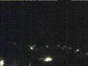 Vorschaubild von 22.10.2025 05:41