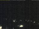 Vorschaubild von 22.10.2025 05:41