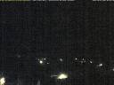 Vorschaubild von 22.10.2025 05:42