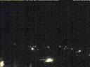 Vorschaubild von 22.10.2025 05:43