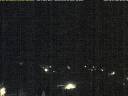Vorschaubild von 22.10.2025 05:44