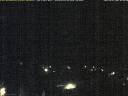Vorschaubild von 22.10.2025 05:44