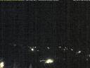 Vorschaubild von 22.10.2025 05:45