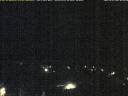 Vorschaubild von 22.10.2025 05:45