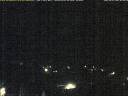 Vorschaubild von 22.10.2025 05:46