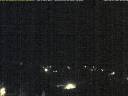 Vorschaubild von 22.10.2025 05:46