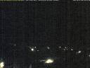 Vorschaubild von 22.10.2025 05:47