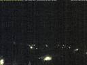 Vorschaubild von 22.10.2025 05:48