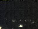Vorschaubild von 22.10.2025 05:48