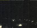 Vorschaubild von 22.10.2025 05:49
