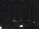 Vorschaubild von 22.10.2025 05:50