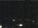 Vorschaubild von 22.10.2025 05:51