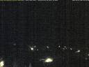Vorschaubild von 22.10.2025 05:51
