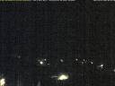 Vorschaubild von 22.10.2025 05:52