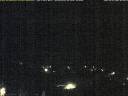 Vorschaubild von 22.10.2025 05:54