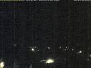 Vorschaubild von 22.10.2025 05:56