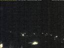 Vorschaubild von 22.10.2025 05:56