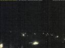 Vorschaubild von 22.10.2025 05:57