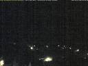 Vorschaubild von 22.10.2025 05:58