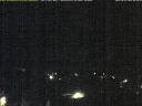 Vorschaubild von 22.10.2025 05:58