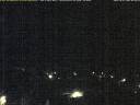 Vorschaubild von 22.10.2025 05:59