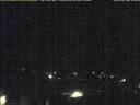 Vorschaubild von 22.10.2025 05:59