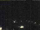 Vorschaubild von 22.10.2025 06:00