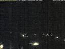 Vorschaubild von 22.10.2025 06:00