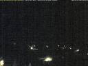 Vorschaubild von 22.10.2025 06:01